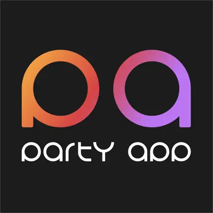 partyapp.mu Читы