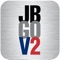Icon JB GO V2