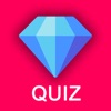 FF DIAMOND -Quiz for Fire icon