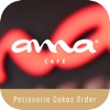 AmaCafe