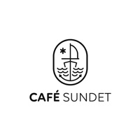 Cafe Sundet