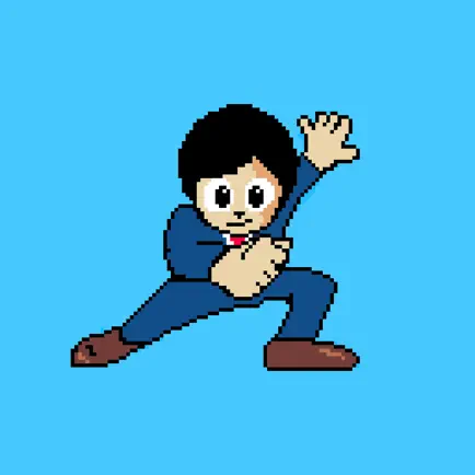 action game office worker Читы