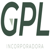 GPL Cliente