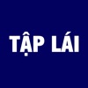 Tập Lái - Ôn Thi GPLX 600 Câu