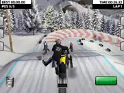2xl snocross ipad images 3