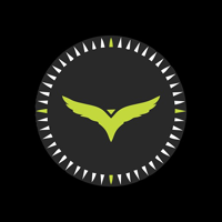 Teleguardian Portaria