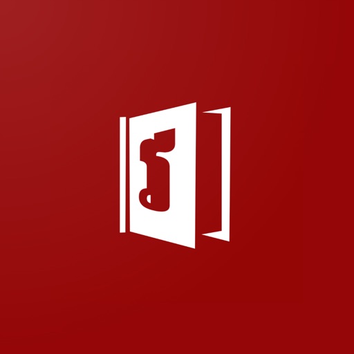 Khmer Dictionary Update