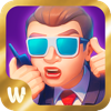 Rescue Team: Mineral icon