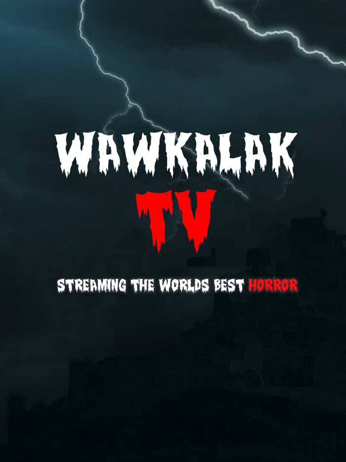 Wawkalak TV