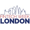 Fintech Week London