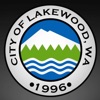 MyLakewood311 icon