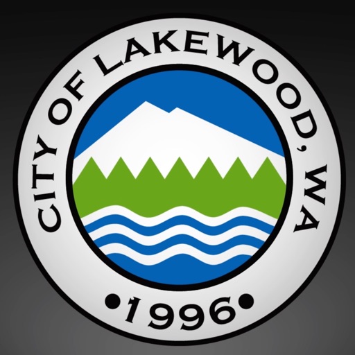 MyLakewood311 - AppWisp.com