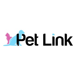 Pet Link - Pet Food & Smart