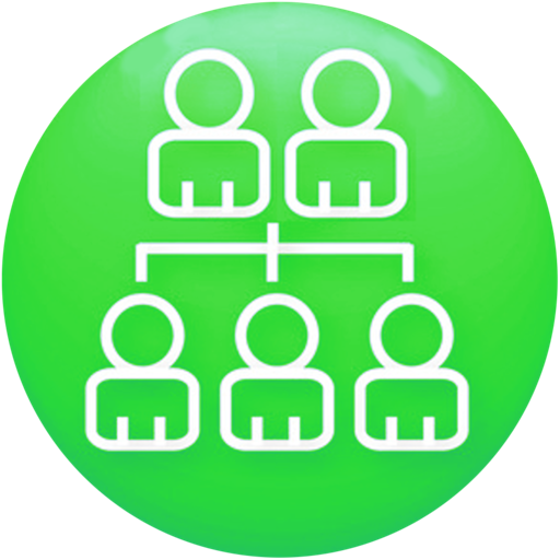 Family Tree Builder+