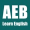 It's a free tool for English learners