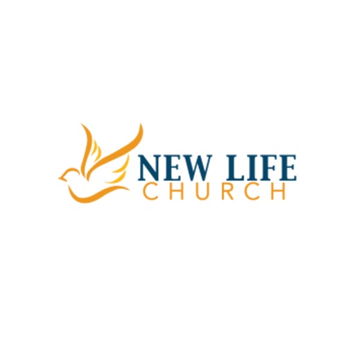 New Life Jesup icon