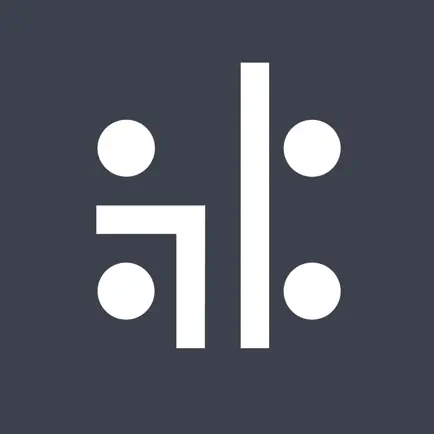 Arcalive Читы