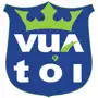 Vua Tỏi