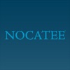Nocatee Resident