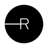RADIUS Church App icon
