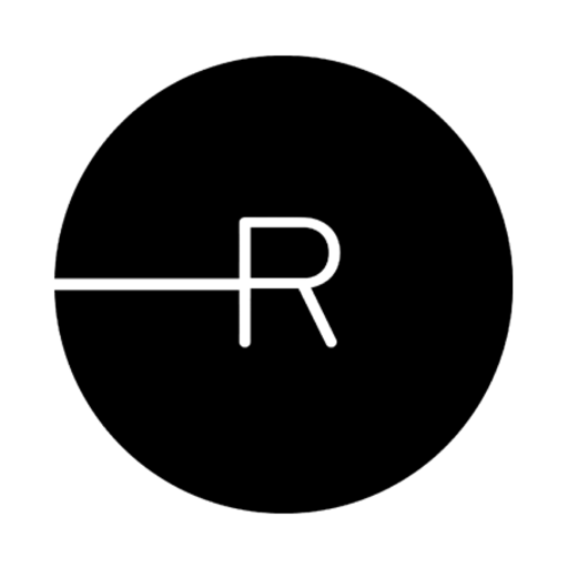 RADIUS Church App