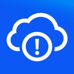 Download Air Quality & Pollen - AirCare app