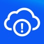 Air Quality & Pollen - AirCare app download