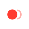 Screen Recorder HQ - TRES TORES TOV