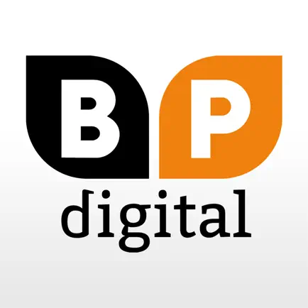 BPDigital Читы