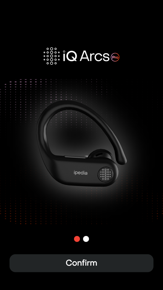 #2. IPEDIA IQ (iOS) 由: IT Source One