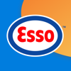 Esso Extras App Cyprus - Exxon Mobil Corporation