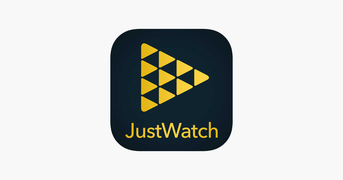 ‎JustWatch Movies & TV Shows on the App Store
