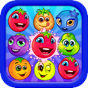 Frenzy Fruits app download