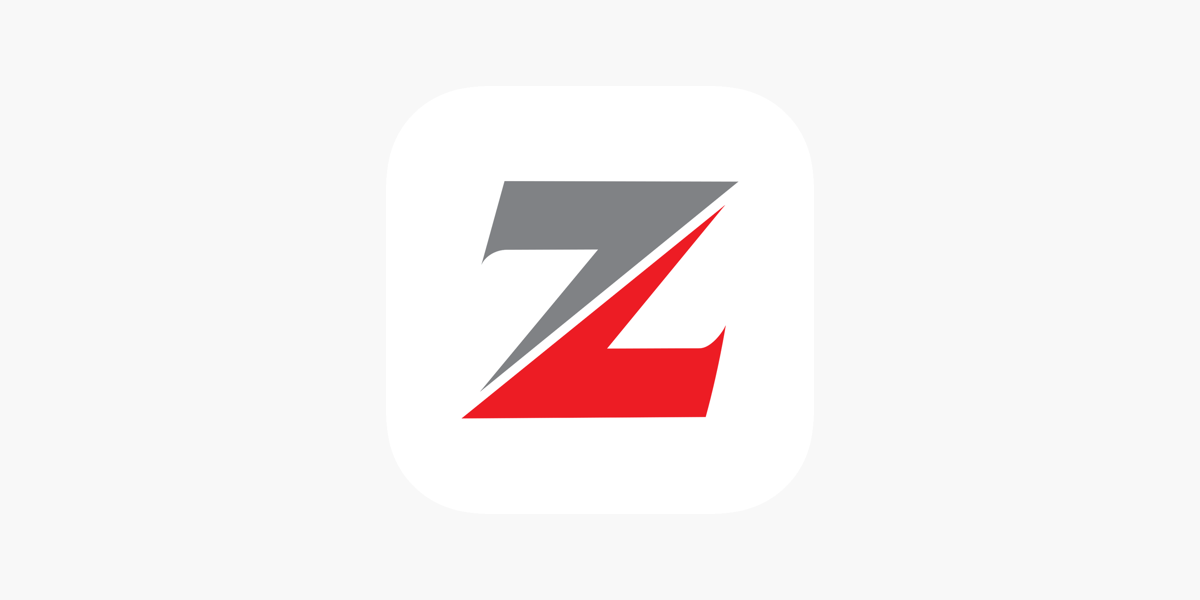 Zenith Bank eaZymoney on the App Store