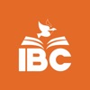 IBC Amambai icon