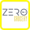 Zero Grocery