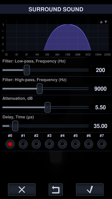 NeutronMusicPlayer