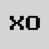 xo: 3x3 Online Tic-Tac-Toe icon