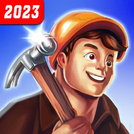 Boulder Base: Defense Strategy Читы