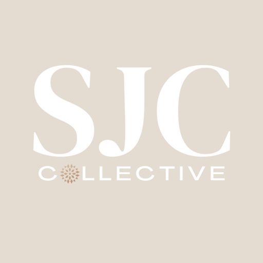 SJC Collective - AppWisp.com