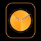 Icon Watch Faces Gallery App+