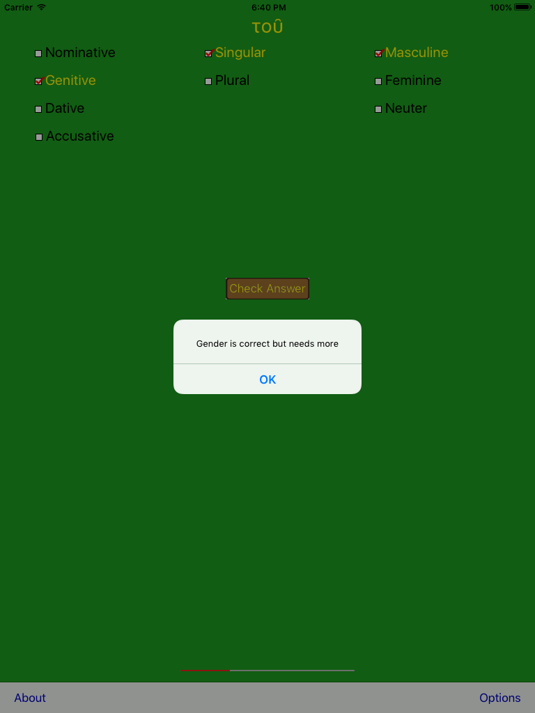 https://is1-ssl.mzstatic.com/image/thumb/Purple126/v4/4c/9f/38/4c9f3869-f563-8fa2-e855-7075cc7cd484/pr_source.png/768x1024.png