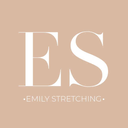 EMILYSTRETCHING