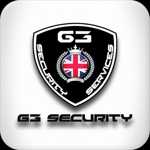 G3SecurityApp