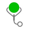 Salud Responde - iPhoneアプリ