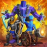 Get Epic Battle Simulator 2 for iOS, iPhone, iPad Aso Report
