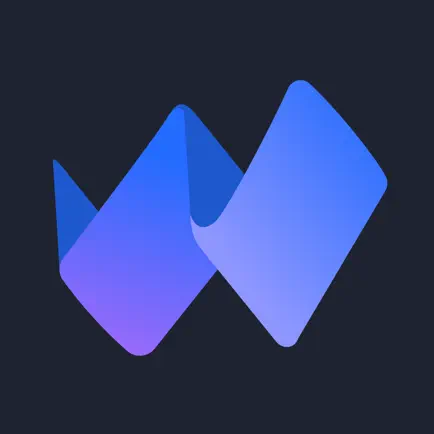 Weetee - Flashcards and Trivia Читы
