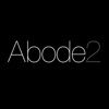 Abode2 icon