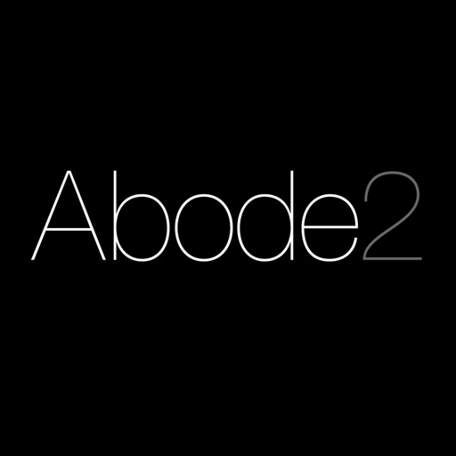 Abode2