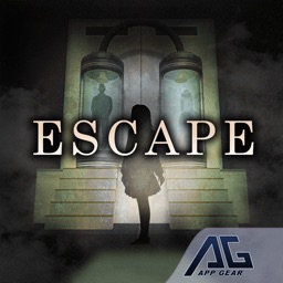 Escape games prison adventure2 by Shenzhen Zhonglian Hudong Technology  Co.,Ltd.